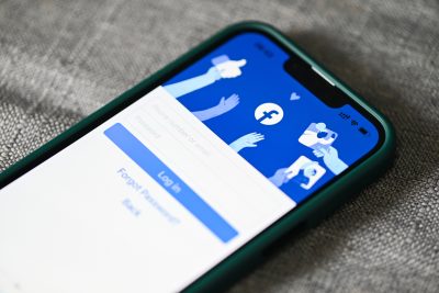 How to Get More Likes for your Facebook Business Page