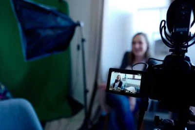 Understanding the Impact of Video Production on Your Tulsa Marketing Strategy