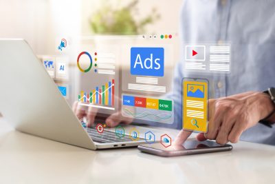 Navigating the Rising Costs of Google Ads: Why Are They So Expensive Right Now?