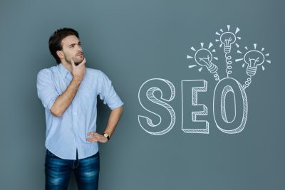 Boost Your Business: Benefits of Hiring an SEO Expert in Tulsa for Internet Marketing