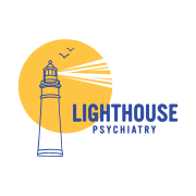 Color-Lighthouse Psychiatry