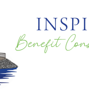 Horizontal Logo-InspireBenefits