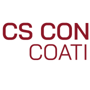 ICS-horizontal Logo