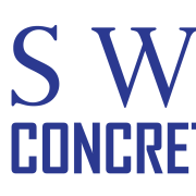 Swift Concrete coatings